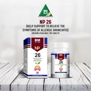 NP 26