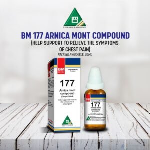 BM 177