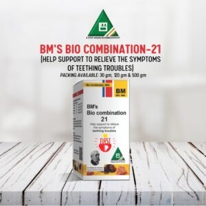 BM's Bio combination-21