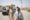 Khairpur visit