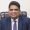 Director Export & Legal Affairs