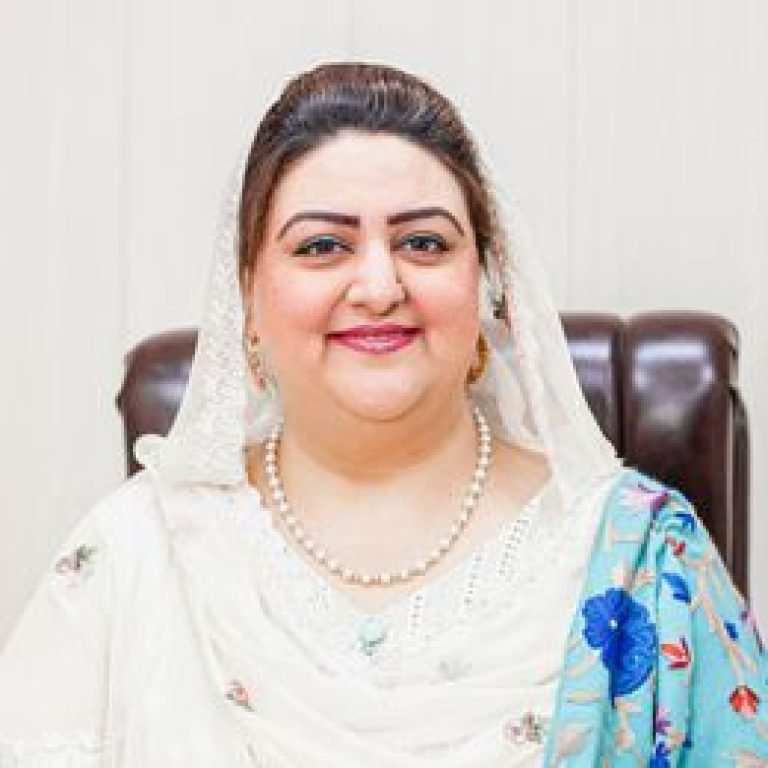 Director Human Resources