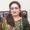 Director Karachi & Sindh