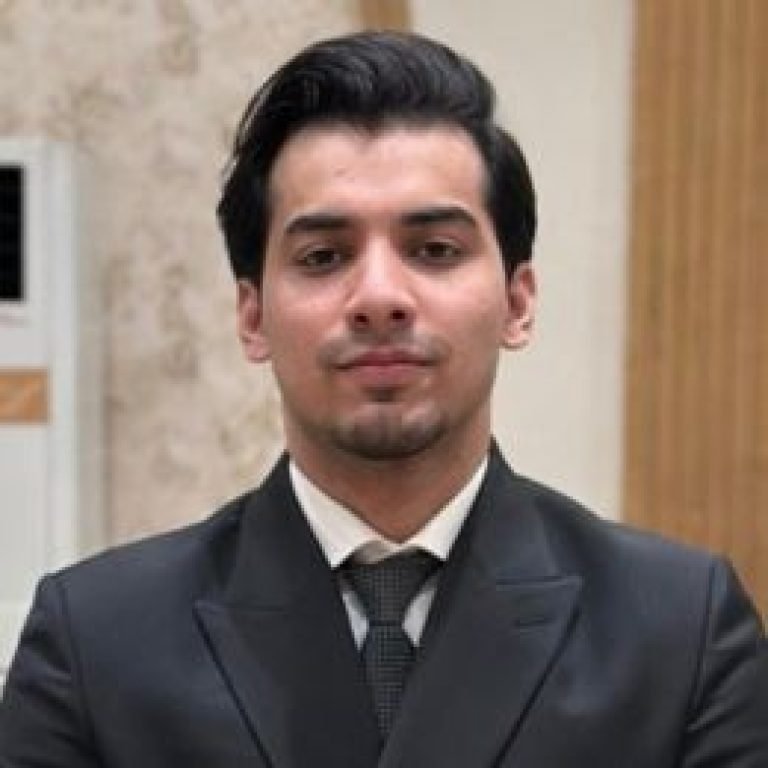 Director Management Information System (2)