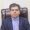 Director Supply Chain