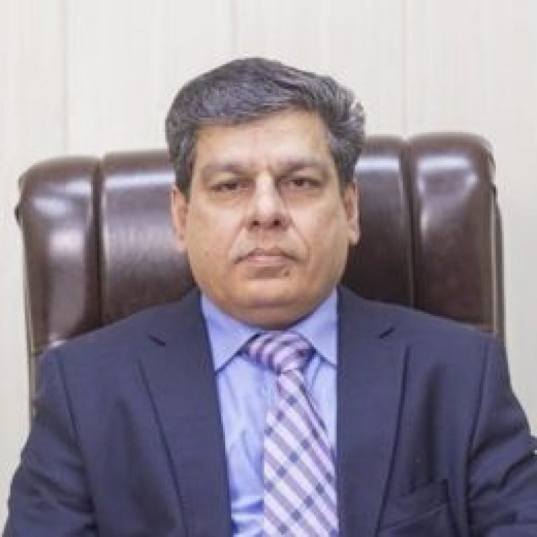 Director Supply Chain